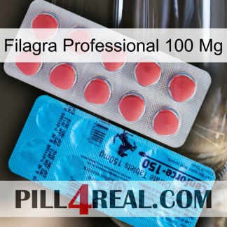 Filagra Professional 100Mg new14